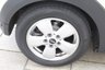 USED 2015 15 MINI HATCH 1.5 Cooper D Hatchback 3dr Diesel Manual Euro 6 (s/s) (116 ps) 