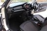 USED 2015 15 MINI HATCH 1.5 Cooper D Hatchback 3dr Diesel Manual Euro 6 (s/s) (116 ps) 