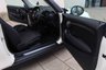 USED 2015 15 MINI HATCH 1.5 Cooper D Hatchback 3dr Diesel Manual Euro 6 (s/s) (116 ps) 