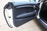 USED 2015 15 MINI HATCH 1.5 Cooper D Hatchback 3dr Diesel Manual Euro 6 (s/s) (116 ps) 