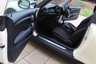 USED 2015 15 MINI HATCH 1.5 Cooper D Hatchback 3dr Diesel Manual Euro 6 (s/s) (116 ps) 