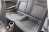 USED 2015 15 MINI HATCH 1.5 Cooper D Hatchback 3dr Diesel Manual Euro 6 (s/s) (116 ps) 