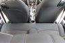 USED 2015 15 MINI HATCH 1.5 Cooper D Hatchback 3dr Diesel Manual Euro 6 (s/s) (116 ps) 