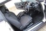 USED 2015 15 MINI HATCH 1.5 Cooper D Hatchback 3dr Diesel Manual Euro 6 (s/s) (116 ps) 
