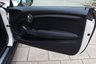 USED 2015 15 MINI HATCH 1.5 Cooper D Hatchback 3dr Diesel Manual Euro 6 (s/s) (116 ps) 