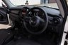USED 2015 15 MINI HATCH 1.5 Cooper D Hatchback 3dr Diesel Manual Euro 6 (s/s) (116 ps) 