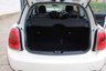 USED 2015 15 MINI HATCH 1.5 Cooper D Hatchback 3dr Diesel Manual Euro 6 (s/s) (116 ps) 