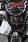 USED 2015 15 MINI HATCH 1.5 Cooper D Hatchback 3dr Diesel Manual Euro 6 (s/s) (116 ps) 