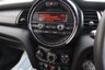 USED 2015 15 MINI HATCH 1.5 Cooper D Hatchback 3dr Diesel Manual Euro 6 (s/s) (116 ps) 