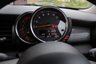 USED 2015 15 MINI HATCH 1.5 Cooper D Hatchback 3dr Diesel Manual Euro 6 (s/s) (116 ps) 