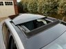 USED 2018 68 AUDI A3 1.5 TFSI CoD 35 Sport Saloon 4dr Petrol Manual Euro 6 (s/s) (150 ps) 