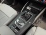 USED 2018 68 AUDI A3 1.5 TFSI CoD 35 Sport Saloon 4dr Petrol Manual Euro 6 (s/s) (150 ps) 
