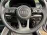USED 2018 68 AUDI A3 1.5 TFSI CoD 35 Sport Saloon 4dr Petrol Manual Euro 6 (s/s) (150 ps) 