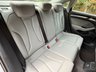 USED 2018 68 AUDI A3 1.5 TFSI CoD 35 Sport Saloon 4dr Petrol Manual Euro 6 (s/s) (150 ps) 