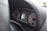 USED 2018 18 AUDI S1 2.0 TFSI Competition Hatchback 3dr Petrol Manual quattro Euro 6 (s/s) (231 ps) SS BUCKETS / OZ ALLOYS / FASH