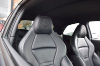 USED 2018 18 AUDI S1 2.0 TFSI Competition Hatchback 3dr Petrol Manual quattro Euro 6 (s/s) (231 ps) SS BUCKETS / OZ ALLOYS / FASH