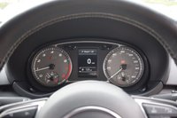 USED 2018 18 AUDI S1 2.0 TFSI Competition Hatchback 3dr Petrol Manual quattro Euro 6 (s/s) (231 ps) SS BUCKETS / OZ ALLOYS / FASH
