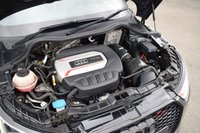 USED 2018 18 AUDI S1 2.0 TFSI Competition Hatchback 3dr Petrol Manual quattro Euro 6 (s/s) (231 ps) SS BUCKETS / OZ ALLOYS / FASH