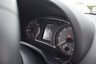 USED 2018 18 AUDI S1 2.0 TFSI Competition Hatchback 3dr Petrol Manual quattro Euro 6 (s/s) (231 ps) SS BUCKETS / OZ ALLOYS / FASH