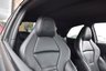 USED 2018 18 AUDI S1 2.0 TFSI Competition Hatchback 3dr Petrol Manual quattro Euro 6 (s/s) (231 ps) SS BUCKETS / OZ ALLOYS / FASH