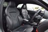 USED 2018 18 AUDI S1 2.0 TFSI Competition Hatchback 3dr Petrol Manual quattro Euro 6 (s/s) (231 ps) SS BUCKETS / OZ ALLOYS / FASH