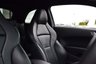 USED 2018 18 AUDI S1 2.0 TFSI Competition Hatchback 3dr Petrol Manual quattro Euro 6 (s/s) (231 ps) SS BUCKETS / OZ ALLOYS / FASH