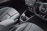 USED 2018 18 AUDI S1 2.0 TFSI Competition Hatchback 3dr Petrol Manual quattro Euro 6 (s/s) (231 ps) SS BUCKETS / OZ ALLOYS / FASH