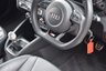 USED 2018 18 AUDI S1 2.0 TFSI Competition Hatchback 3dr Petrol Manual quattro Euro 6 (s/s) (231 ps) SS BUCKETS / OZ ALLOYS / FASH