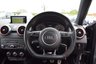 USED 2018 18 AUDI S1 2.0 TFSI Competition Hatchback 3dr Petrol Manual quattro Euro 6 (s/s) (231 ps) SS BUCKETS / OZ ALLOYS / FASH