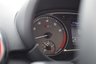 USED 2018 18 AUDI S1 2.0 TFSI Competition Hatchback 3dr Petrol Manual quattro Euro 6 (s/s) (231 ps) SS BUCKETS / OZ ALLOYS / FASH