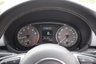 USED 2018 18 AUDI S1 2.0 TFSI Competition Hatchback 3dr Petrol Manual quattro Euro 6 (s/s) (231 ps) SS BUCKETS / OZ ALLOYS / FASH
