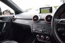 USED 2018 18 AUDI S1 2.0 TFSI Competition Hatchback 3dr Petrol Manual quattro Euro 6 (s/s) (231 ps) SS BUCKETS / OZ ALLOYS / FASH