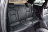 USED 2018 18 AUDI S1 2.0 TFSI Competition Hatchback 3dr Petrol Manual quattro Euro 6 (s/s) (231 ps) SS BUCKETS / OZ ALLOYS / FASH