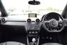 USED 2018 18 AUDI S1 2.0 TFSI Competition Hatchback 3dr Petrol Manual quattro Euro 6 (s/s) (231 ps) SS BUCKETS / OZ ALLOYS / FASH