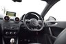 USED 2018 18 AUDI S1 2.0 TFSI Competition Hatchback 3dr Petrol Manual quattro Euro 6 (s/s) (231 ps) SS BUCKETS / OZ ALLOYS / FASH