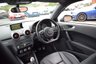 USED 2018 18 AUDI S1 2.0 TFSI Competition Hatchback 3dr Petrol Manual quattro Euro 6 (s/s) (231 ps) SS BUCKETS / OZ ALLOYS / FASH