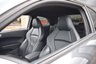 USED 2018 18 AUDI S1 2.0 TFSI Competition Hatchback 3dr Petrol Manual quattro Euro 6 (s/s) (231 ps) SS BUCKETS / OZ ALLOYS / FASH