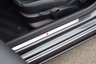 USED 2018 18 AUDI S1 2.0 TFSI Competition Hatchback 3dr Petrol Manual quattro Euro 6 (s/s) (231 ps) SS BUCKETS / OZ ALLOYS / FASH