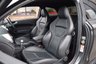 USED 2018 18 AUDI S1 2.0 TFSI Competition Hatchback 3dr Petrol Manual quattro Euro 6 (s/s) (231 ps) SS BUCKETS / OZ ALLOYS / FASH