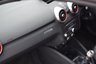USED 2018 18 AUDI S1 2.0 TFSI Competition Hatchback 3dr Petrol Manual quattro Euro 6 (s/s) (231 ps) SS BUCKETS / OZ ALLOYS / FASH