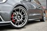 USED 2018 18 AUDI S1 2.0 TFSI Competition Hatchback 3dr Petrol Manual quattro Euro 6 (s/s) (231 ps) SS BUCKETS / OZ ALLOYS / FASH