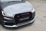 USED 2018 18 AUDI S1 2.0 TFSI Competition Hatchback 3dr Petrol Manual quattro Euro 6 (s/s) (231 ps) SS BUCKETS / OZ ALLOYS / FASH