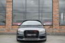 USED 2018 18 AUDI S1 2.0 TFSI Competition Hatchback 3dr Petrol Manual quattro Euro 6 (s/s) (231 ps) SS BUCKETS / OZ ALLOYS / FASH