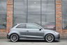 USED 2018 18 AUDI S1 2.0 TFSI Competition Hatchback 3dr Petrol Manual quattro Euro 6 (s/s) (231 ps) SS BUCKETS / OZ ALLOYS / FASH