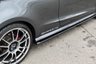 USED 2018 18 AUDI S1 2.0 TFSI Competition Hatchback 3dr Petrol Manual quattro Euro 6 (s/s) (231 ps) SS BUCKETS / OZ ALLOYS / FASH