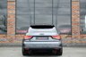 USED 2018 18 AUDI S1 2.0 TFSI Competition Hatchback 3dr Petrol Manual quattro Euro 6 (s/s) (231 ps) SS BUCKETS / OZ ALLOYS / FASH