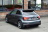 USED 2018 18 AUDI S1 2.0 TFSI Competition Hatchback 3dr Petrol Manual quattro Euro 6 (s/s) (231 ps) SS BUCKETS / OZ ALLOYS / FASH