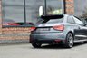 USED 2018 18 AUDI S1 2.0 TFSI Competition Hatchback 3dr Petrol Manual quattro Euro 6 (s/s) (231 ps) SS BUCKETS / OZ ALLOYS / FASH