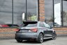 USED 2018 18 AUDI S1 2.0 TFSI Competition Hatchback 3dr Petrol Manual quattro Euro 6 (s/s) (231 ps) SS BUCKETS / OZ ALLOYS / FASH
