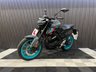 USED 2022 71 YAMAHA MT-125 FINANCE SPECIALISTS APPLY NOW LOW RATE FINANCE DELIVERY AVAILABLE